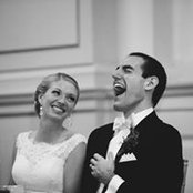 Jamie Courtland's photo