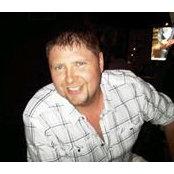 Andrew Lecky's photo