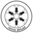 Profilbild von Renna Deluxe
