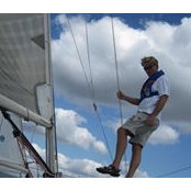 Steve Newing's photo