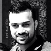 Surendra Vegesnas foto