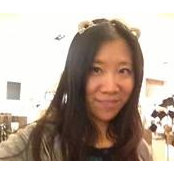 Kathy Yang's photo