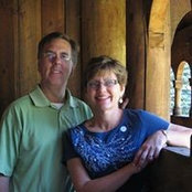 Brenda Merchlewitz's photo