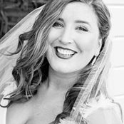 Kate Callaghan Manning's photo