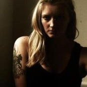 Paula Thurnham's photo