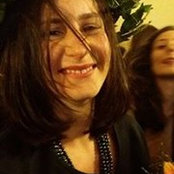 Foto von Maria Berri