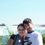 Mauro Sorato's photo