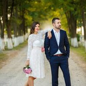 Goran Radic's photo