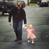Charlie Cilinski's photo