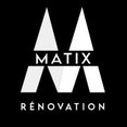 Photo de profil de Matix Rénovation