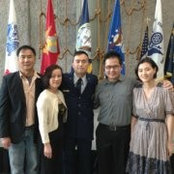 Chris Wong's photo