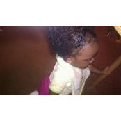 Tena Brooks's photo