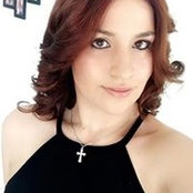 Natalie Vetrano's photo