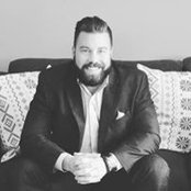 Ryan Kelly's photo