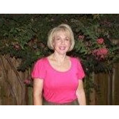 Kelly Ducotey's photo