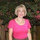 kelly_ducotey