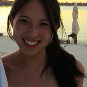 Jen Huang's photo