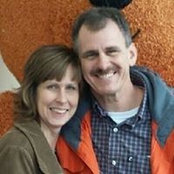 Christi Stills's photo