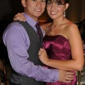 Emily Chang's photo
