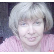 Tina Babich's photo