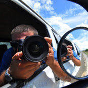 Grant Stead's photo