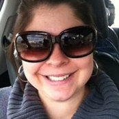 Amy Quinnan's photo