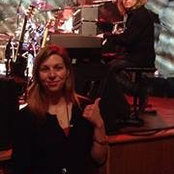 Syd Wils's photo