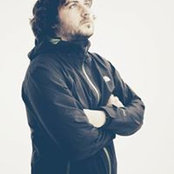 Kaan Kiran's photo