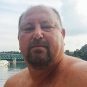 Wendell Chafin's photo