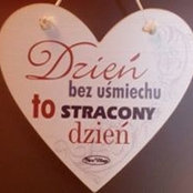 Anna Derenczs billede