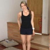 Sofi Posadas billede