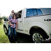 Mike Scriber's photo