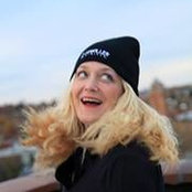 Anna Catherine's photo