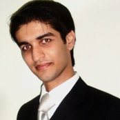 Ammad Haider's photo