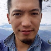 Chih-Hao Chou's photo