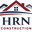 Hayberg Restoration Network