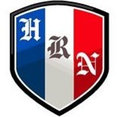 Hayberg Restoration Network's profile photo