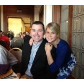 Joy Williams's photo