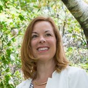 Sarah Raley's photo