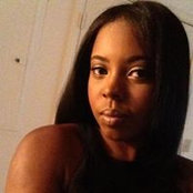 Jasmine Lee's photo