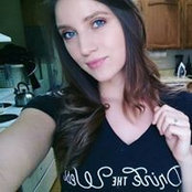 Jourdan Elterman's photo