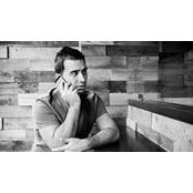 Otto Cedeno's photo