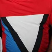 Malta Singhs foto