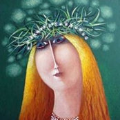 Лариса Челпанова's photo