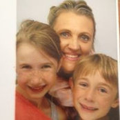 Claudia Weck's photo