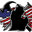 Great Lakes Authority L.L.C