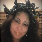 Corrie Arellano's photo