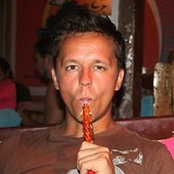 Alexey Orlov's photo