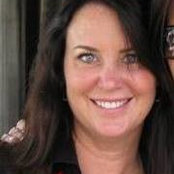 Jill Peltier's photo