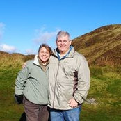 Wendy Jeffers's photo